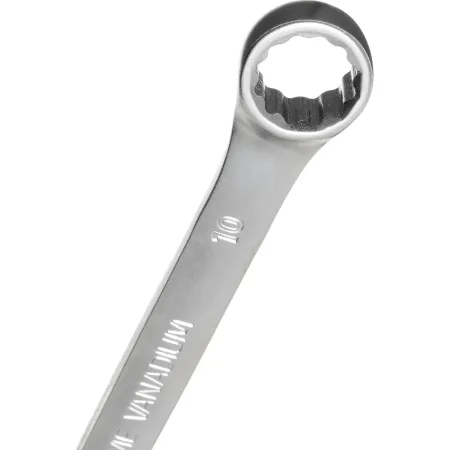 Комбинированный ключ Inforce 06-05-12