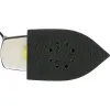 Универсальная шлифмашина RMS180-SA30 Ryobi