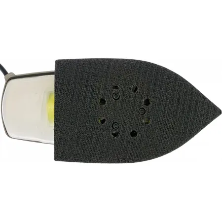 Универсальная шлифмашина RMS180-SA30 Ryobi