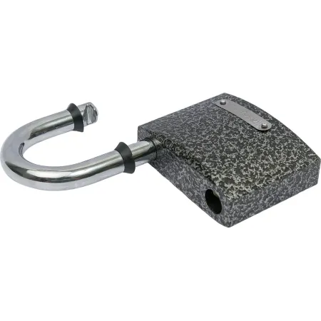 Навесной замок Gigant GPLK-75