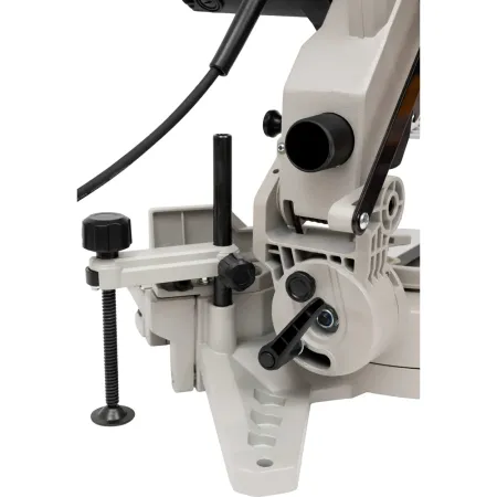 Торцовочная пила Inforce Laser