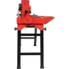 Электрический плиткорез Gigant Professional