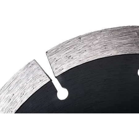 Алмазный диск по бетону для ушм Inforce 11-01-510