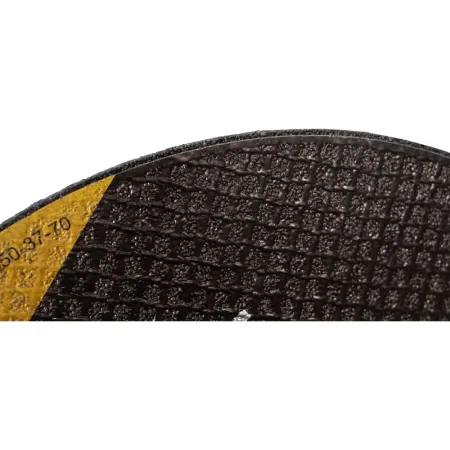 Диск отрезной по металлу Inforce OptiLine