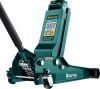 KRAFTOOL UNIVERSAL, 3.5 т, 95 - 552 мм, для СТО, универсальный подкатной домкрат (43454-3.5)