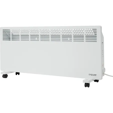 Электрический конвектор Gigant GECS-2,5 MT