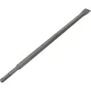 Плоское зубило sds-plus Gigant GRD 11064
