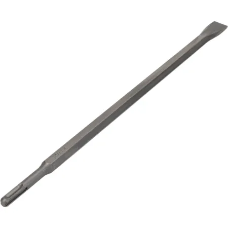 Плоское зубило sds-plus Gigant GRD 11064