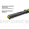 Рельсовый плиткорез Inforce 05-13-18
