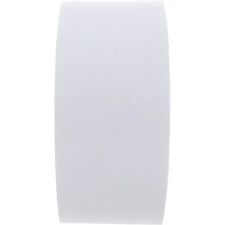 Двусторонняя клейкая лента Gigant GIT-21