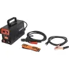 Инверторный сварочный аппарат Gigant GWM-220