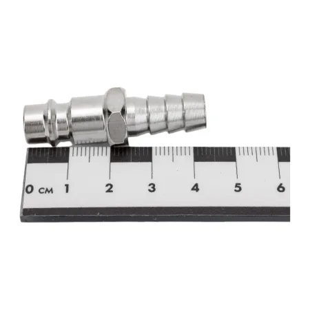 Разъемное соединение Gigant G-PN14088