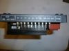 Регулятор напряжения R448/R448 AVR