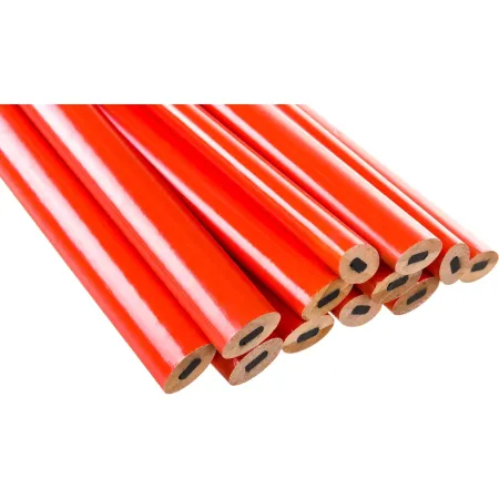 Столярный карандаш Gigant GP-12