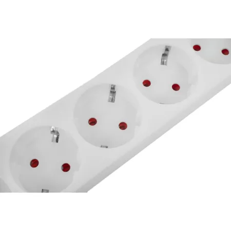 Сетевой фильтр Gigant 80110