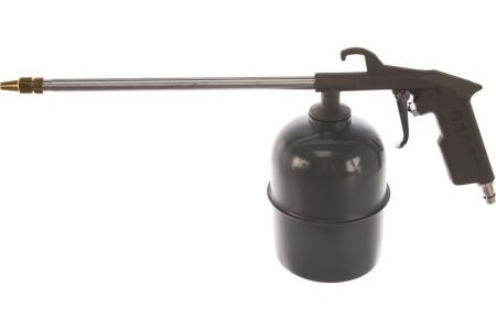 AК-6 Набор (5 предметов) Voylet (шт.)