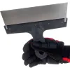 Фасадный шпатель Gigant SPT 016