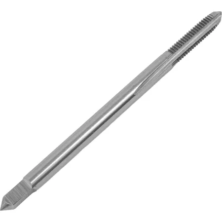 Метчик Gigant GT-0086