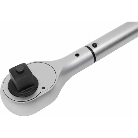 Динамометрический ключ Inforce 06-05-200