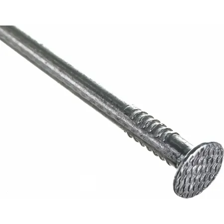 Строительные гвозди Gigant 5,0x150 мм 1 кг