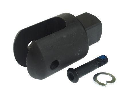 Ремкомплект для воротка JTC-5903 JTCJTC