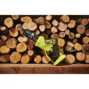 Цепная пила RY18PSX15A-120 Ryobi