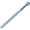 Шурупы Gigant 8.0x120, 1 кг