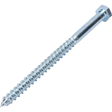 Шурупы Gigant 8.0x120, 1 кг