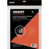 Синтетический мешок для пылесоса Gigant AKS-06