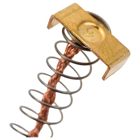 Запчасть 5131042013 Ryobi