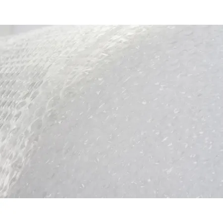 Воздушно-пузырчатая пленка Gigant BF-01