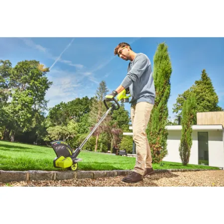 Триммер RY18LT33A-0 Ryobi