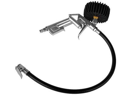 Аксессуар для компрессора СОЮЗ ВКС-9316-99