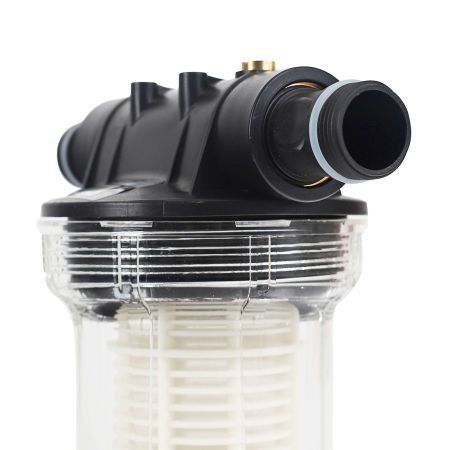 Фильтр предварительной очистки PATRIOT PF 55