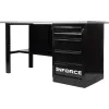 Верстак Inforce с драйвером 1600х686х845