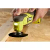 Многофункциональный инструмент RMT18-0 Ryobi