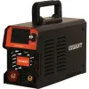 Инверторный сварочный аппарат Gigant GWM-220AS