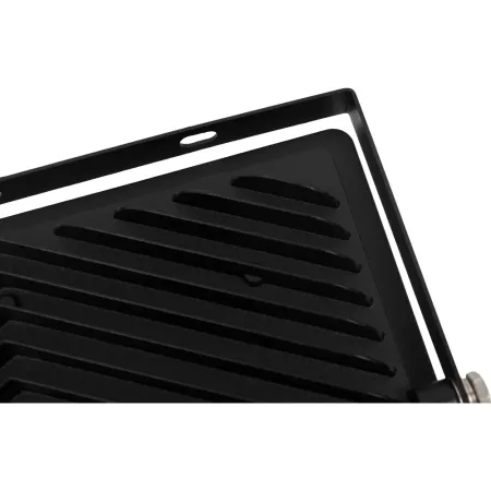 Светодиодный прожектор Gigant GLS-100/40