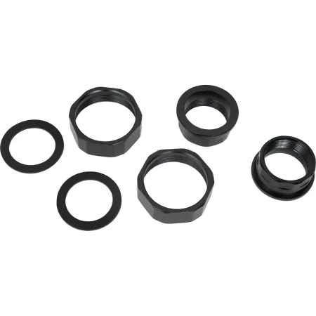 Циркуляционный насос Gigant GСP-32-8-180