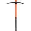 Кованая кирка Gigant PFH2000-1
