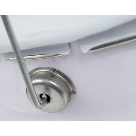 Смазка Gigant литол-24