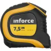Измерительная рулетка Inforce 06-11-49