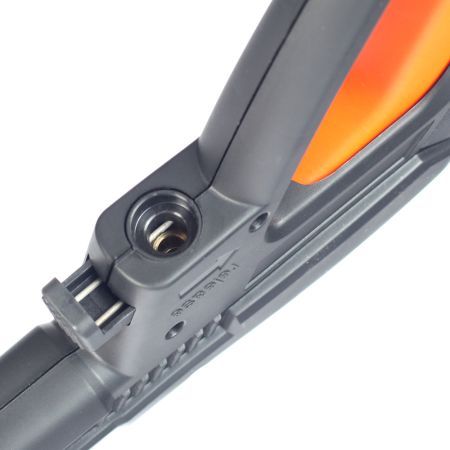 Пистолет PATRIOT GTR 202