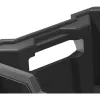 Поддон для инструментов RSL104 Ryobi