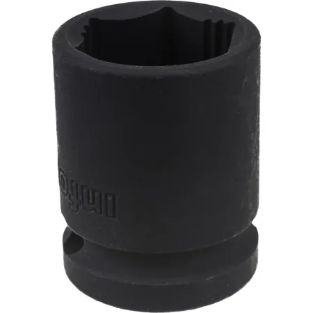 Ударная торцевая головка Inforce 11-01-627