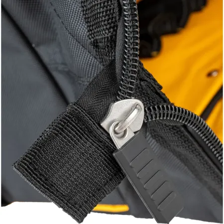 Сумка Inforce 11-25-17