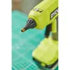 Клеевой пистолет RGLU18-0 Ryobi