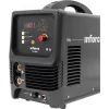 Аргонодуговой сварочный инвертор Inforce TIG-200