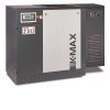 FINI K-MAX 22-10 ES VS Винтовой компрессор без ресивера с осушителем, с частотником