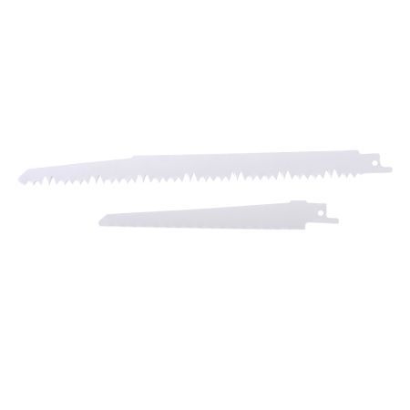 Пила сабельная PATRIOT RS 909